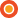 benefit-badge