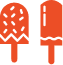 dessert