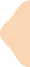 vector5
