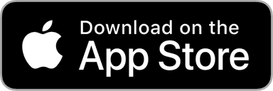app-store