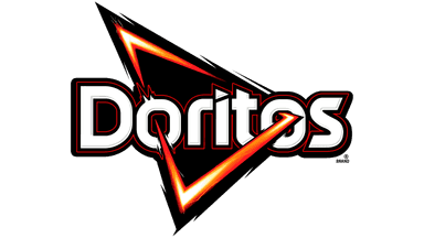 Doritos
