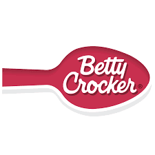 Betty