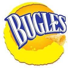 Bugles