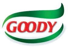 goody
