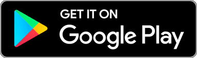google-play