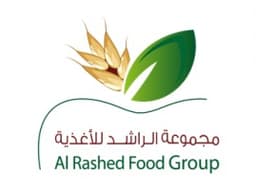 supplier