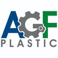 supplier