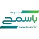 supplier