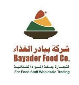 supplier