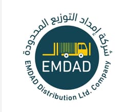 supplier