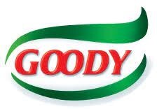 Goody