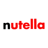 Nutella